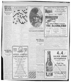 The Sudbury Star_1925_08_15_14.pdf